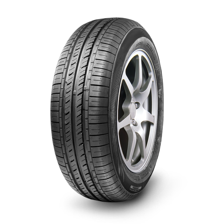 LEAO NOVA-FORCE GP tyre